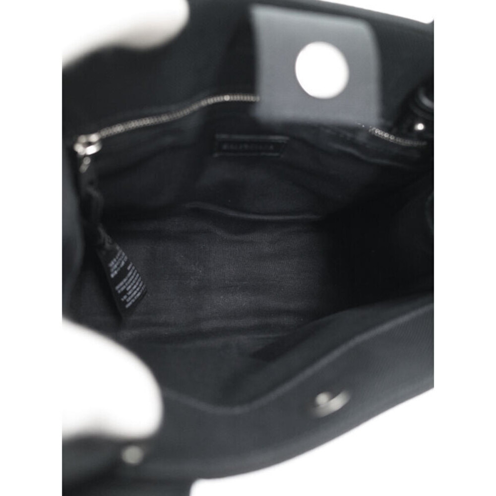 BALENCIAGA Trade XS Handbag Bag - Picture 3 of 9